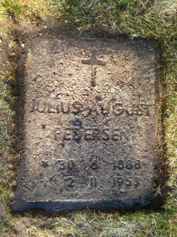 Julius August Petersen.jpg